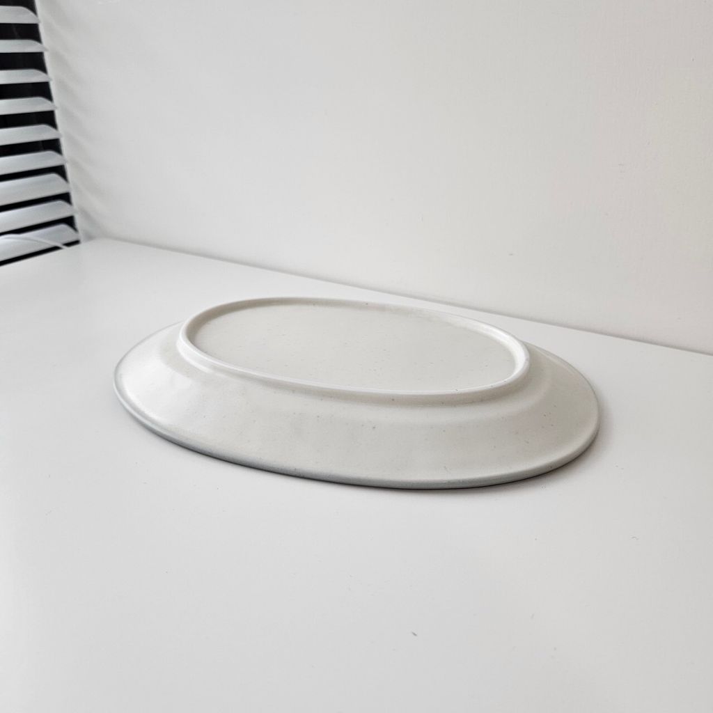 LINE_ALBUM_僕藝_240227_37