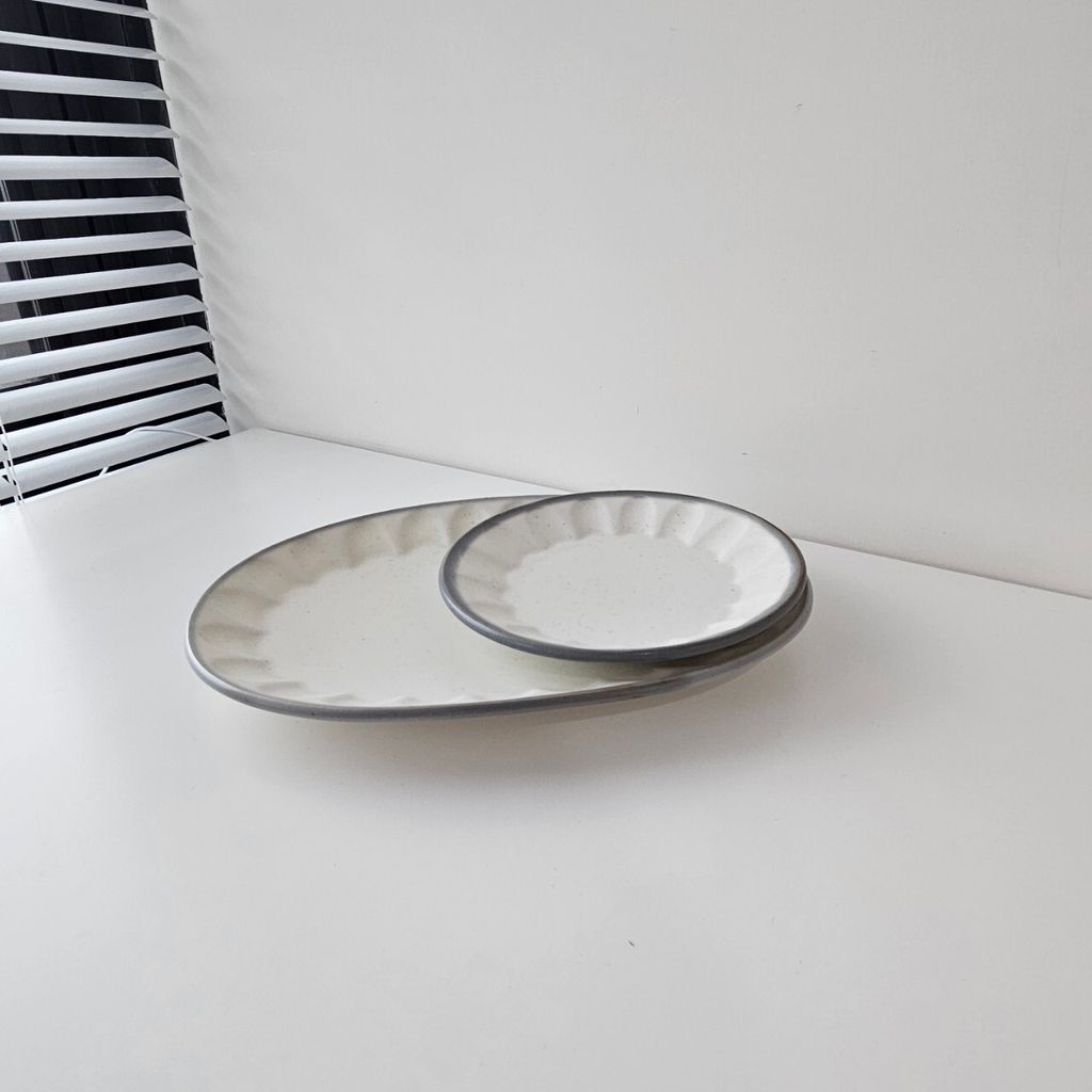 LINE_ALBUM_僕藝_240227_35