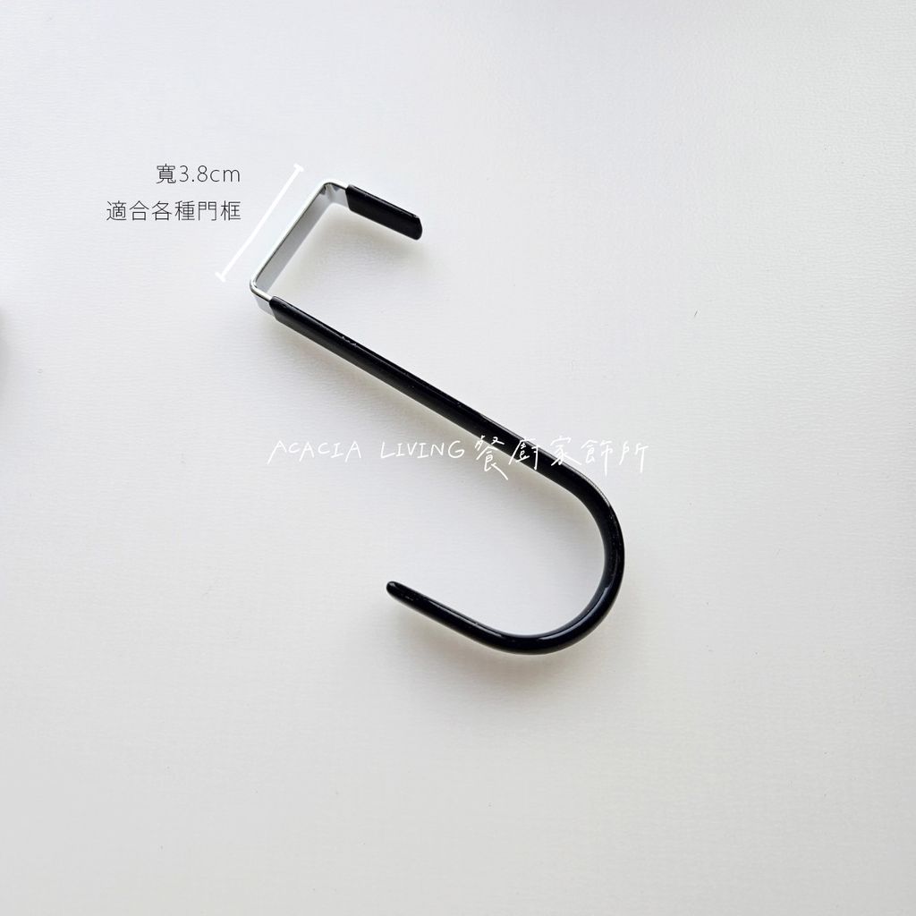 LINE_ALBUM_商品圖2024_240305_13-1-1