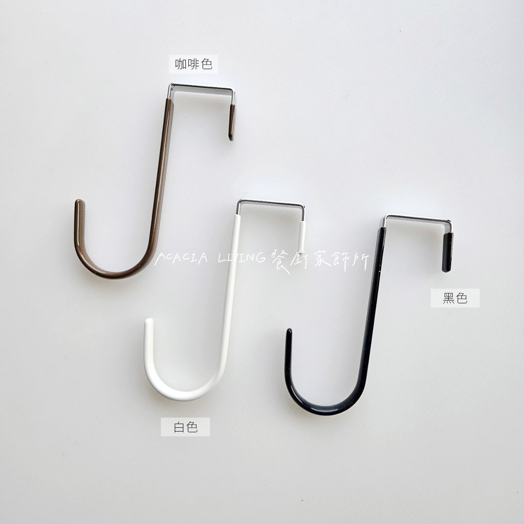 LINE_ALBUM_商品圖2024_240305_11-1-1