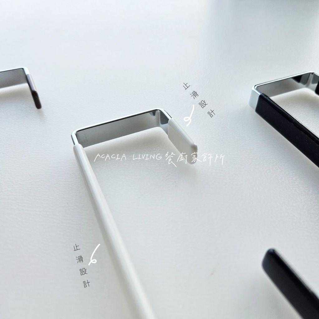 LINE_ALBUM_商品圖2024_240305_9-1 -1
