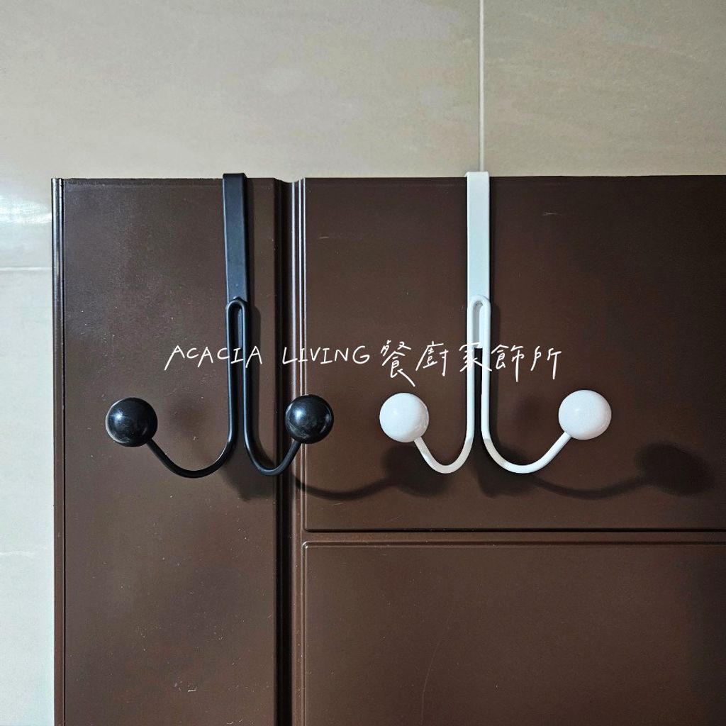 LINE_ALBUM_商品圖2024_240305_35-1-1