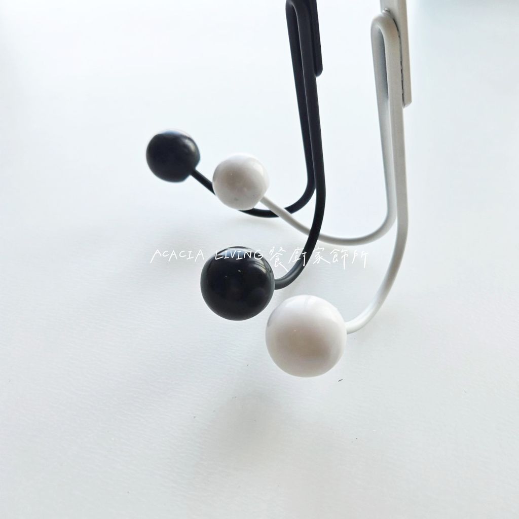 LINE_ALBUM_商品圖2024_240305_20-1-1