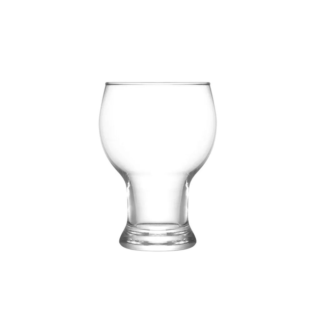 巴代利亞啤酒杯-4