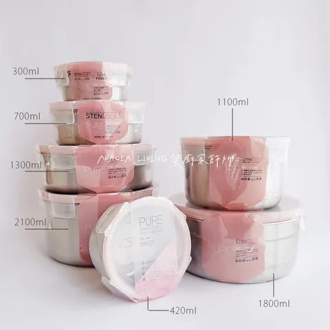 size01-1280