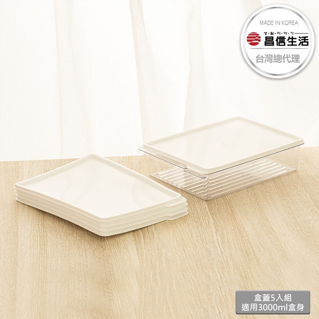 b6ab4ec24042ab39862c5db7f350c514