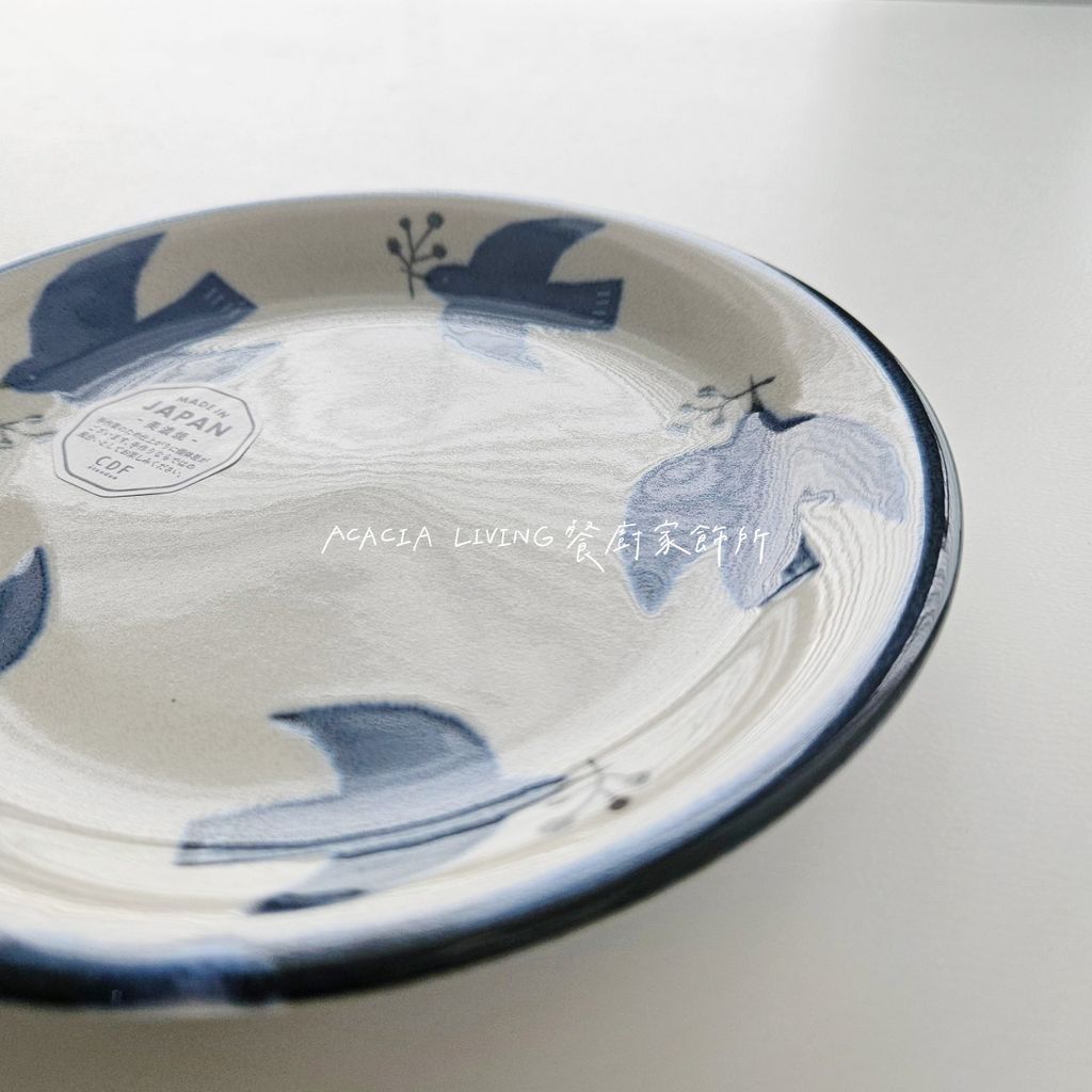 LINE_ALBUM_商品圖2024_240514_15-1