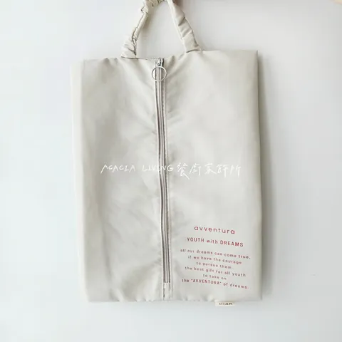 LINE_ALBUM_商品圖2024_240617_50-2