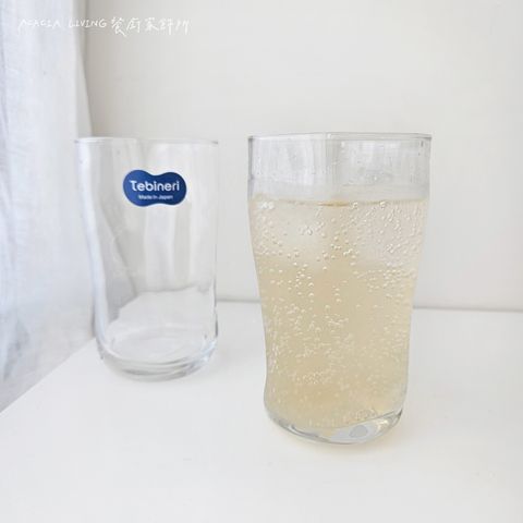 LINE_ALBUM_2024626_240626_15-2