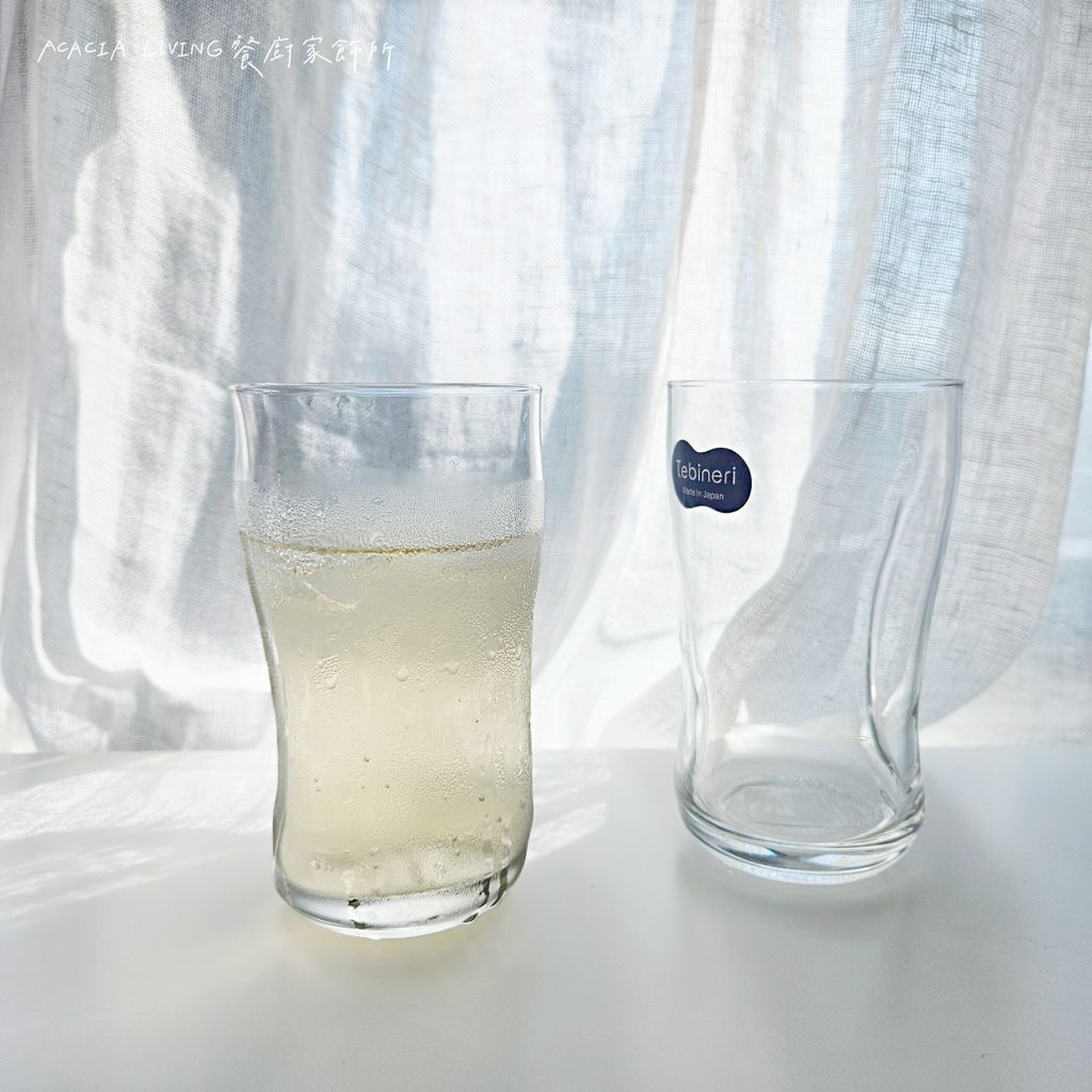 LINE_ALBUM_2024626_240626_67 -2
