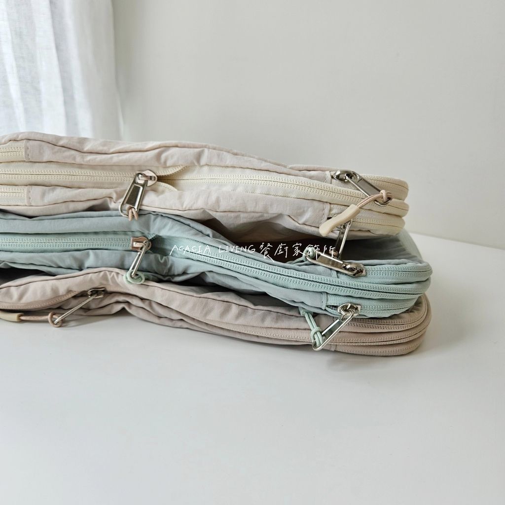 LINE_ALBUM_2024626_240719_5-1