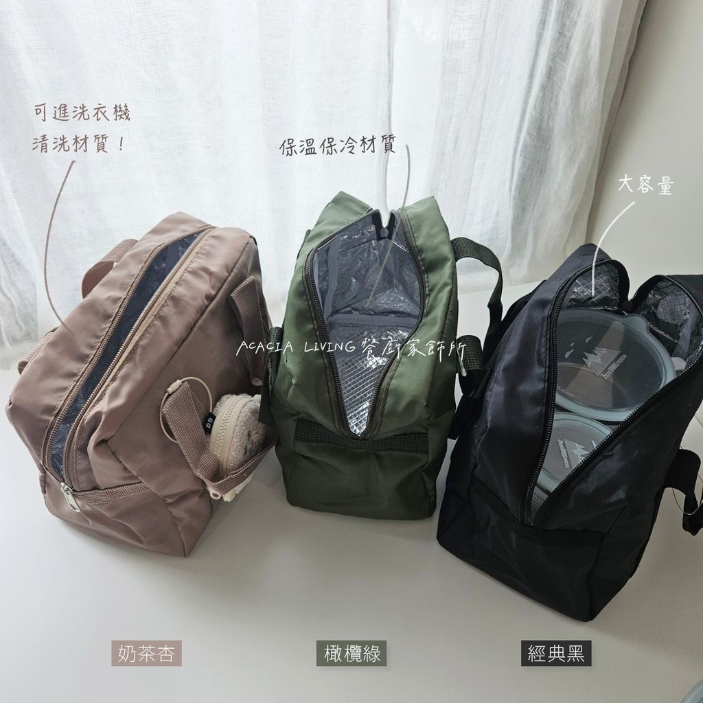 LINE_ALBUM_2024626_240801_21-2