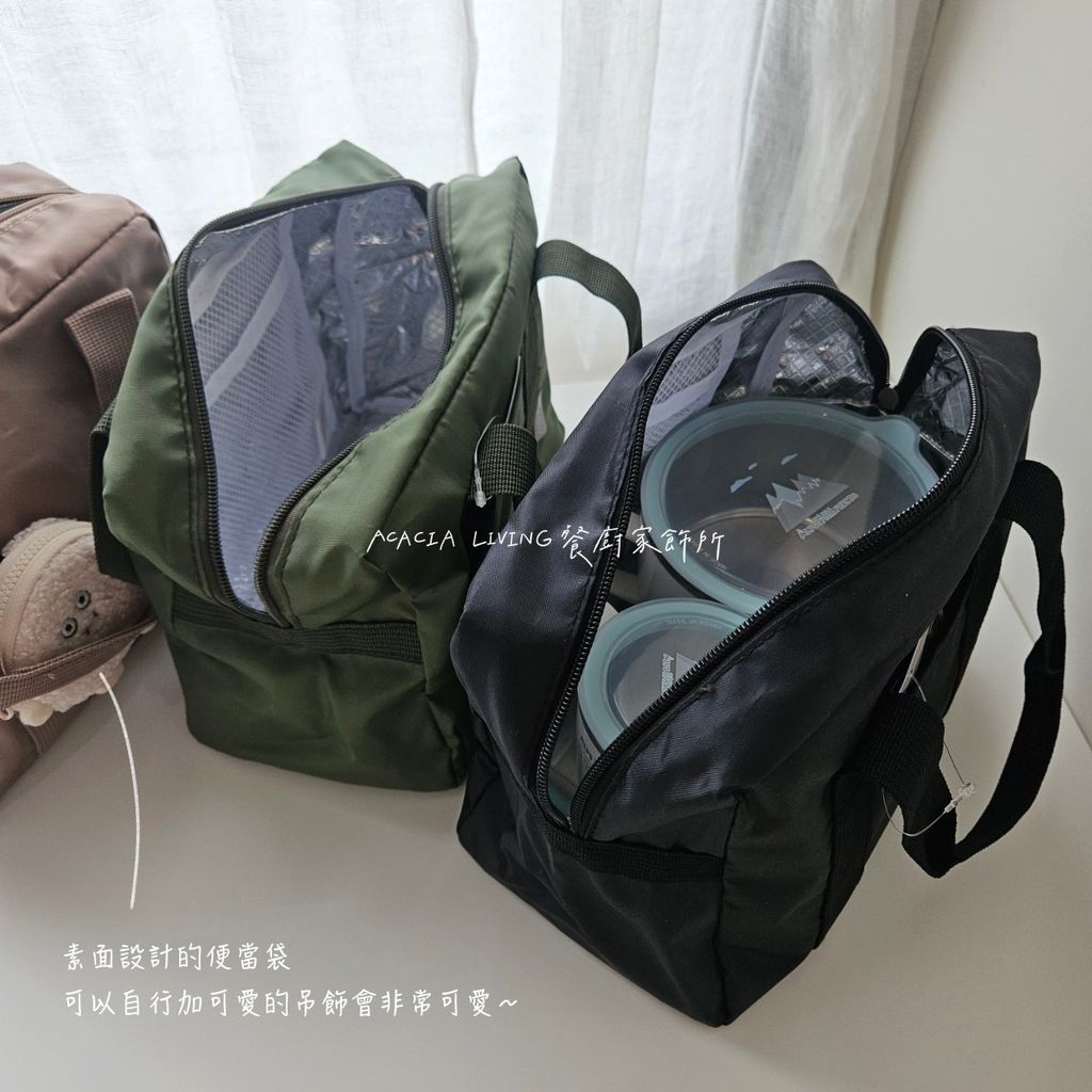 LINE_ALBUM_2024626_240801_22-2