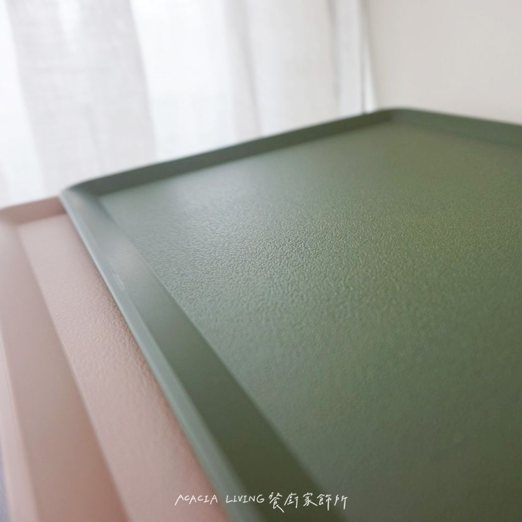 LINE_ALBUM_2024925_240925_2-2