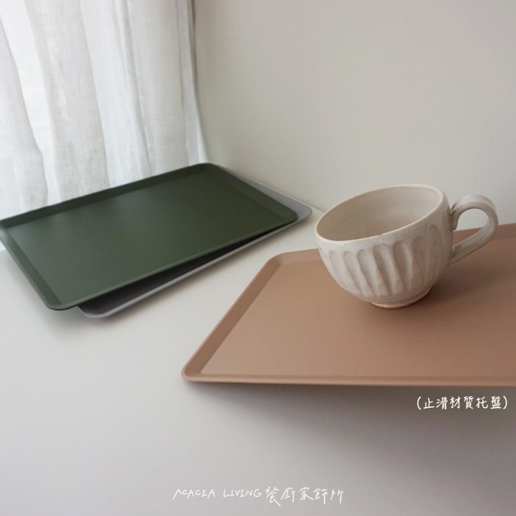 LINE_ALBUM_2024925_240925_3-2