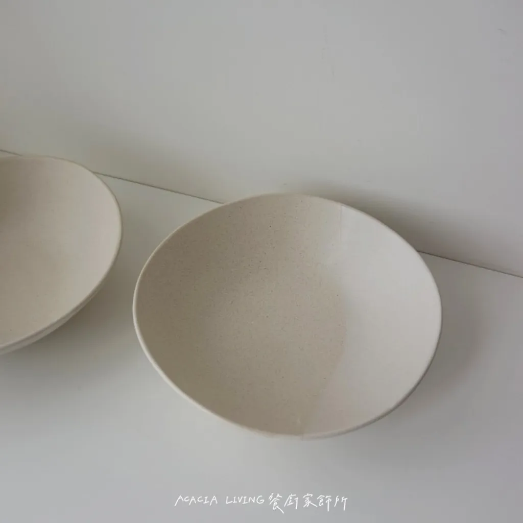 LINE_ALBUM_2024930_240930_56-2