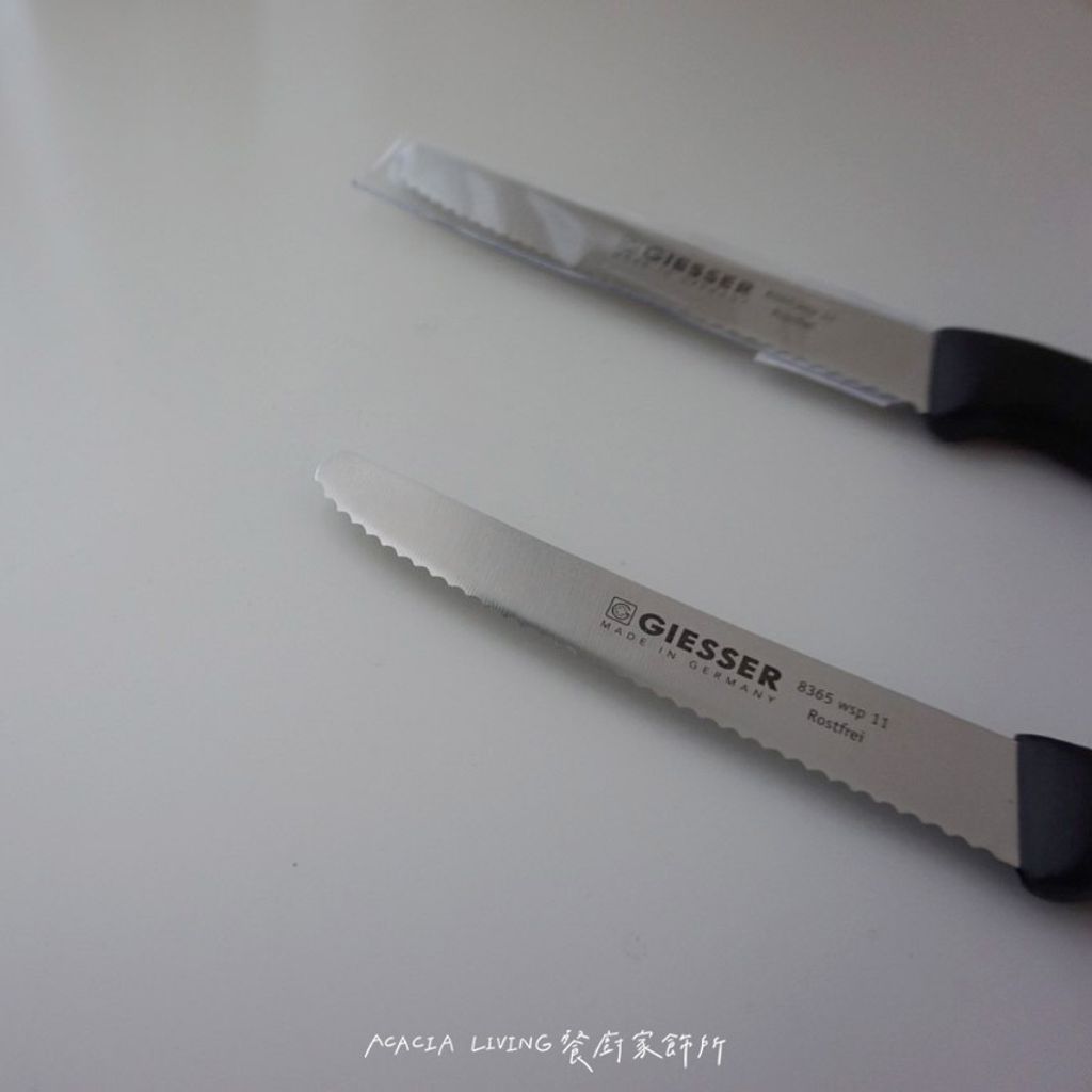 LINE_ALBUM_20241017_241017_2-2
