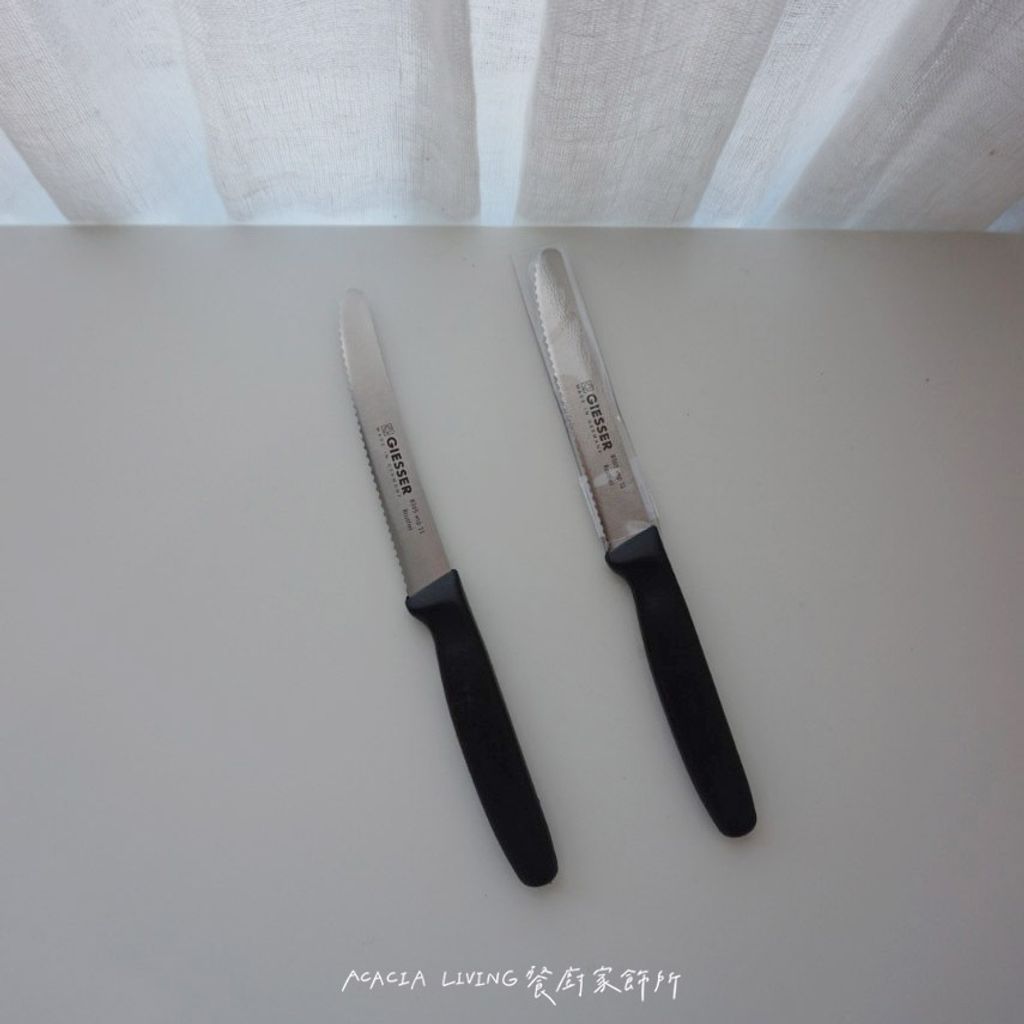 LINE_ALBUM_20241017_241017_5-1-2