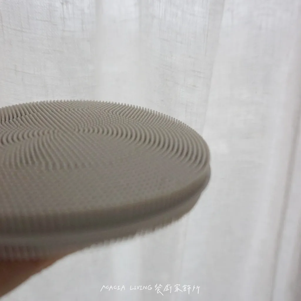 LINE_ALBUM_20241029_241029_79-2