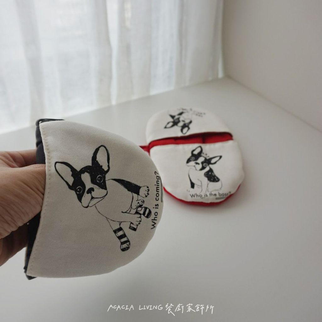 LINE_ALBUM_2024925_240926_54-2