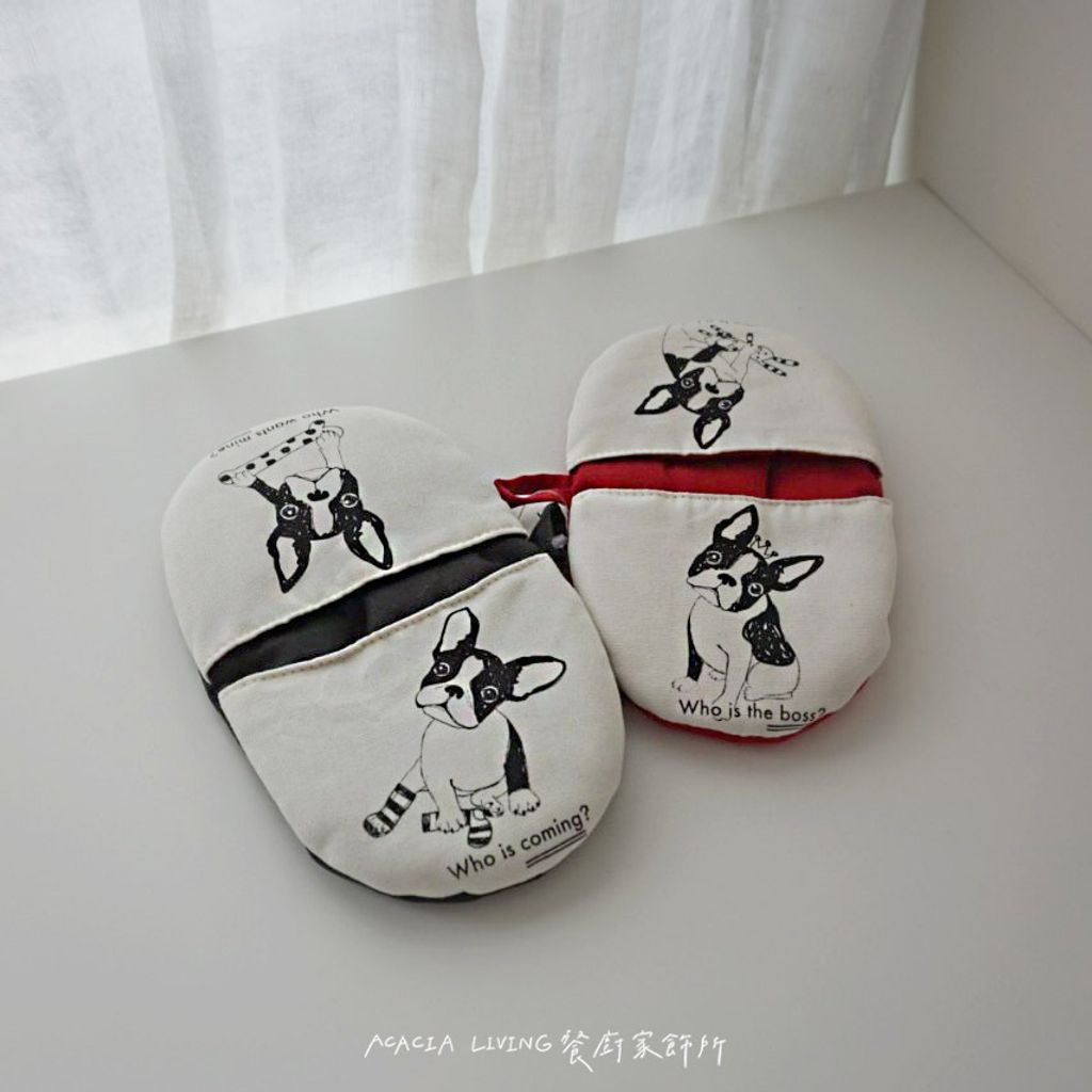 LINE_ALBUM_2024925_240926_52-2
