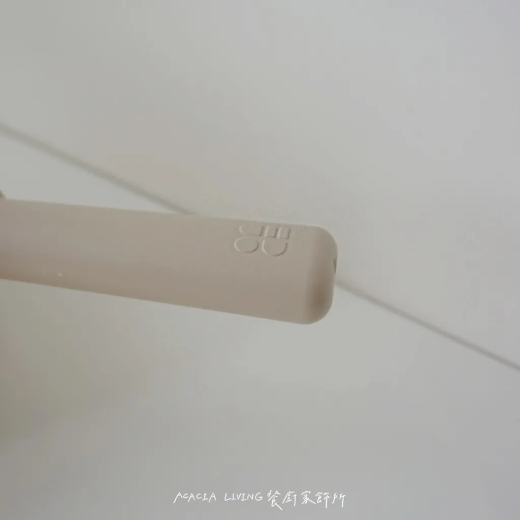 LINE_ALBUM_2024114_241104_151-2