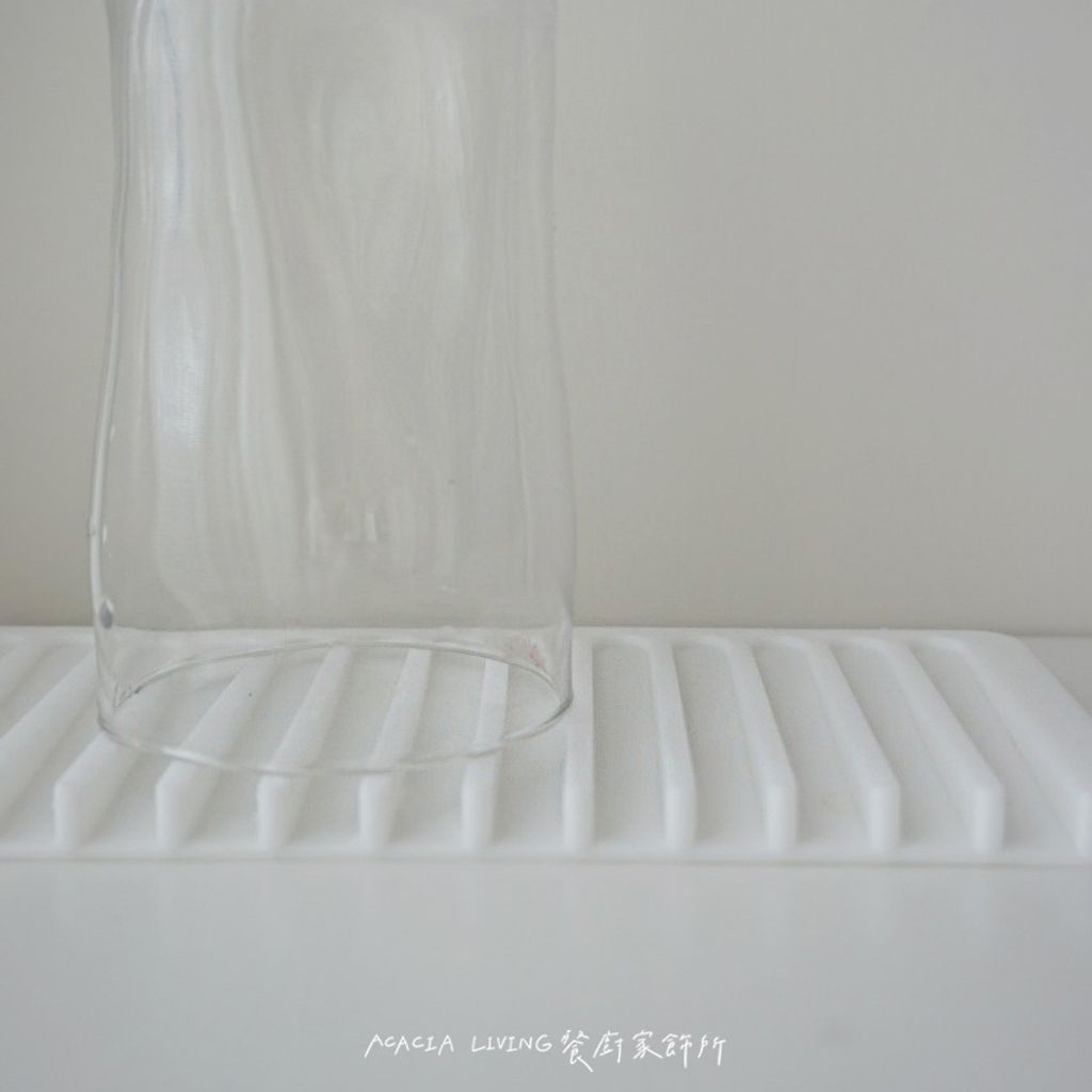 LINE_ALBUM_2024114_241104_137-2