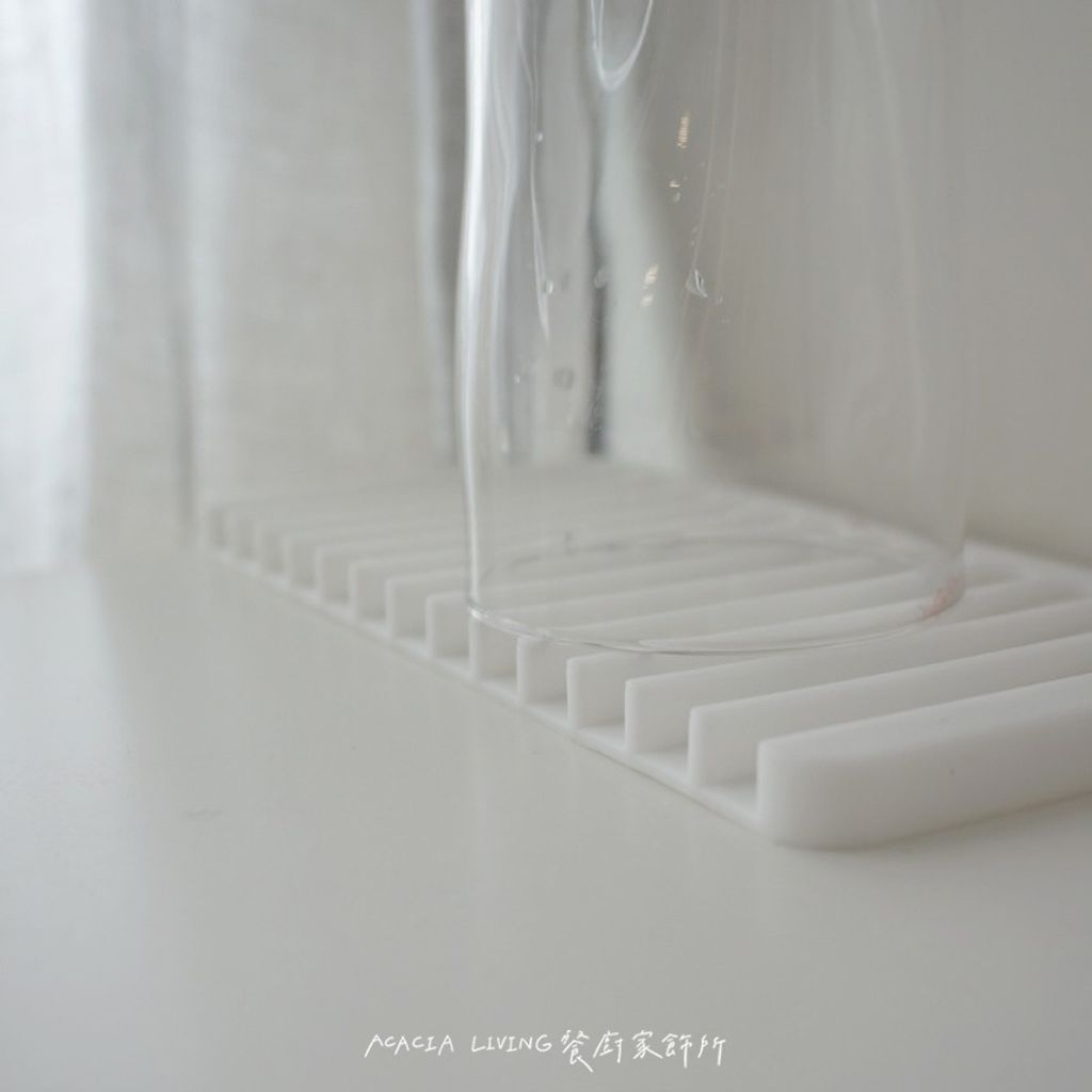 LINE_ALBUM_2024114_241104_140-2