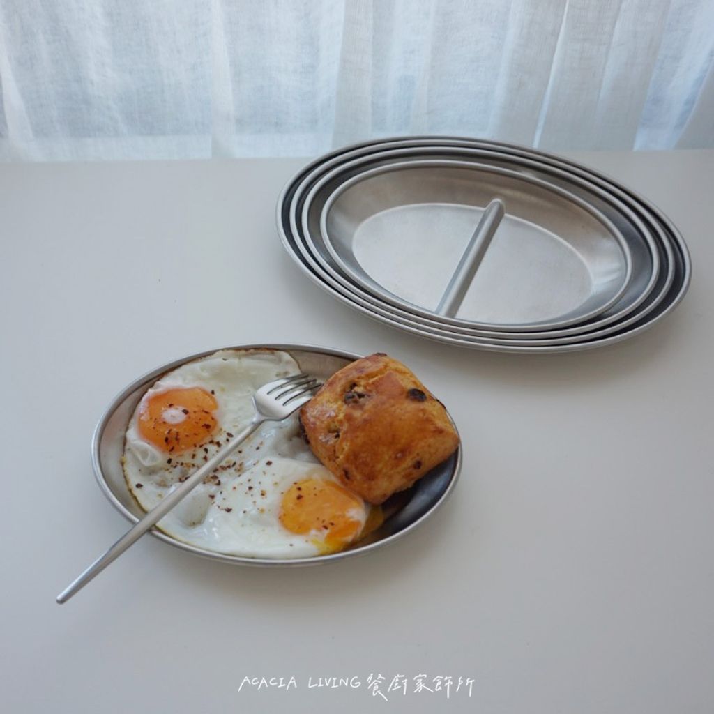 LINE_ALBUM_2024114_241104_123-2