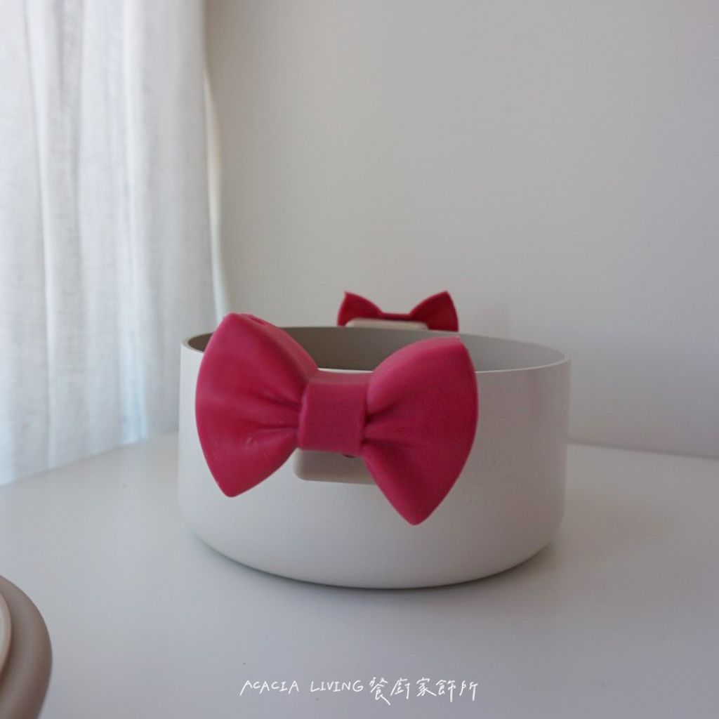 LINE_ALBUM_20241114_241114_234-2