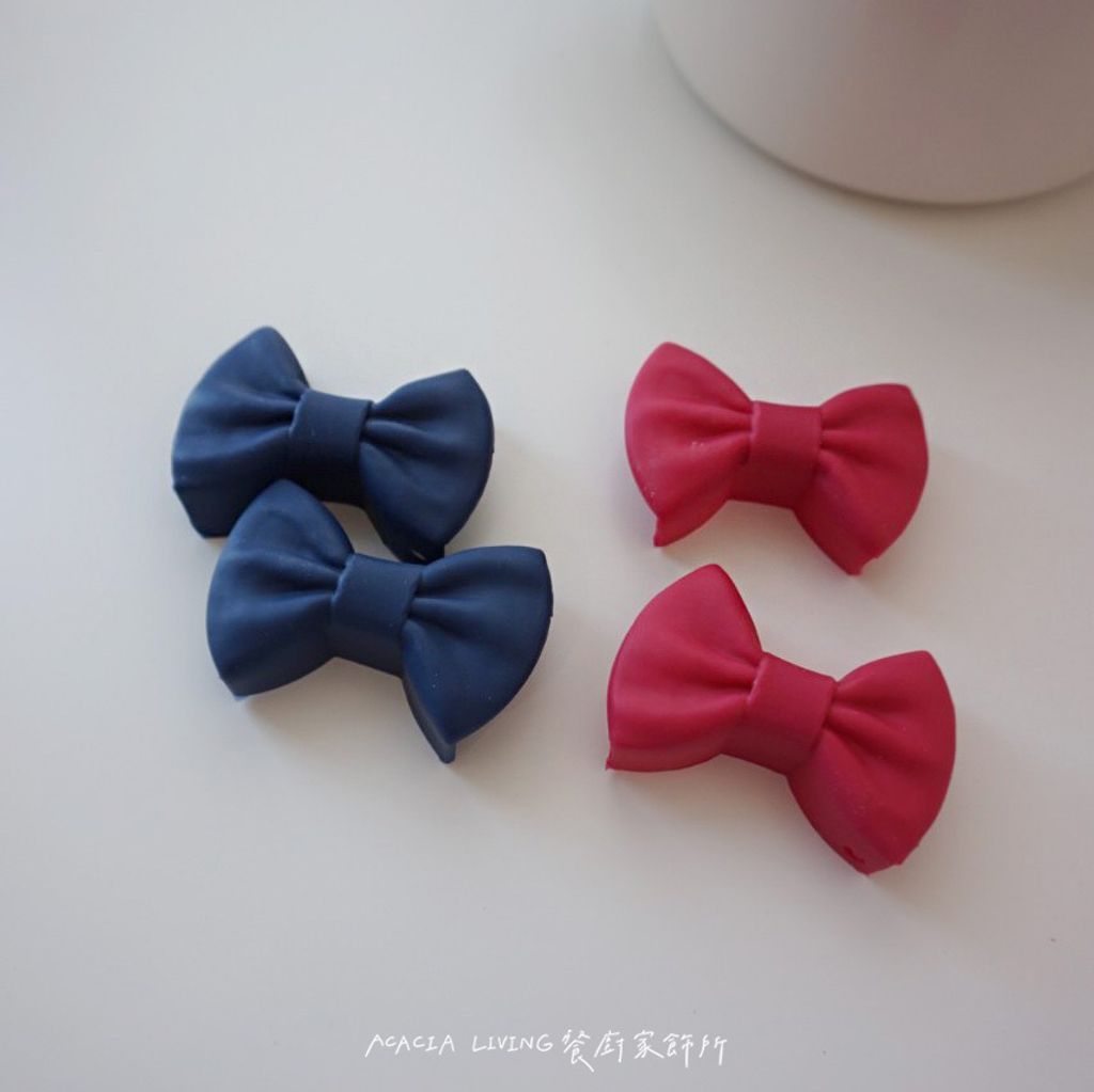 LINE_ALBUM_20241114_241114_243-2