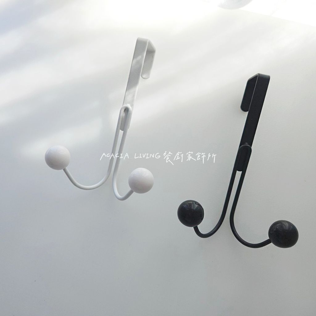 LINE_ALBUM_2024626_240626_102-1