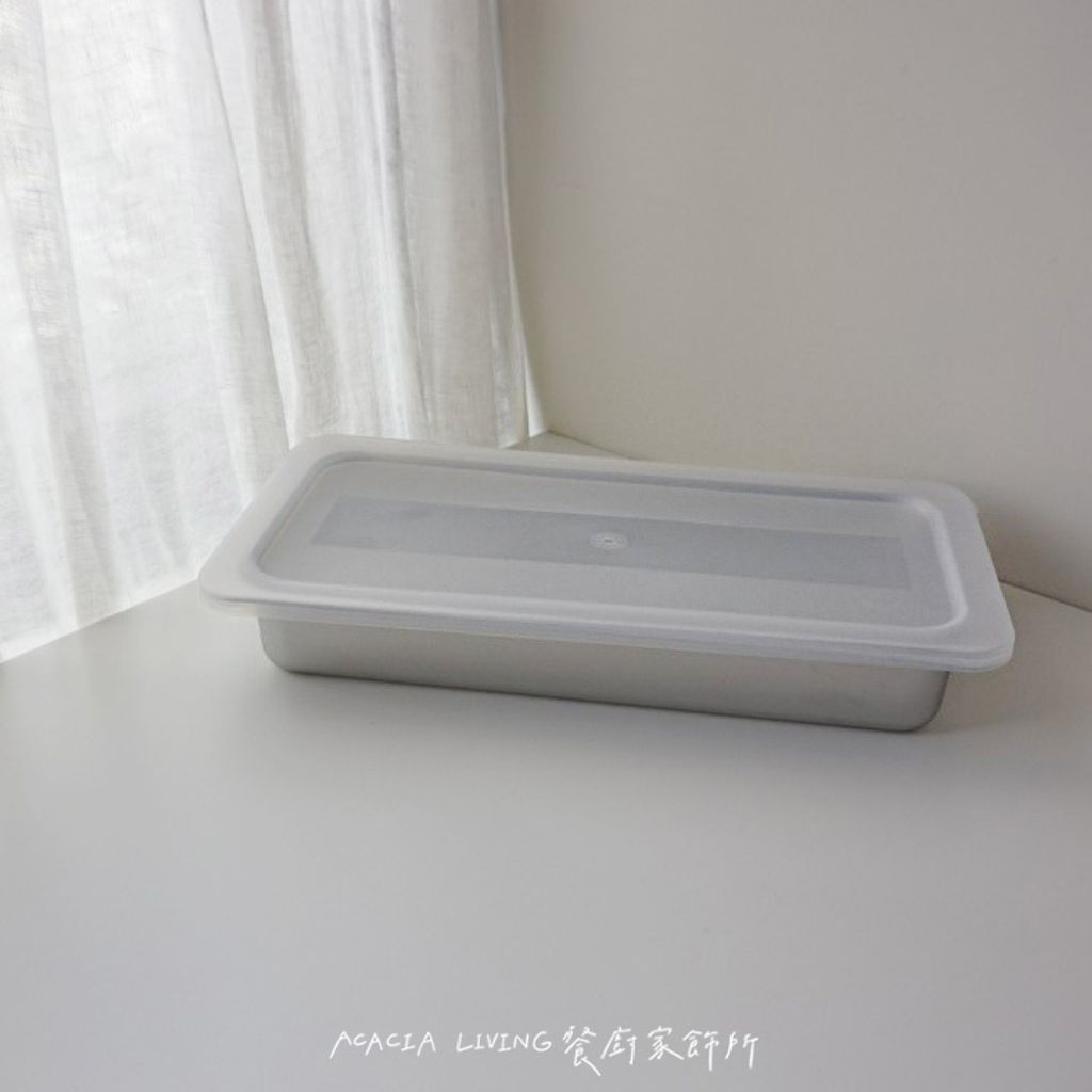 LINE_ALBUM_2024126_241209_100-2