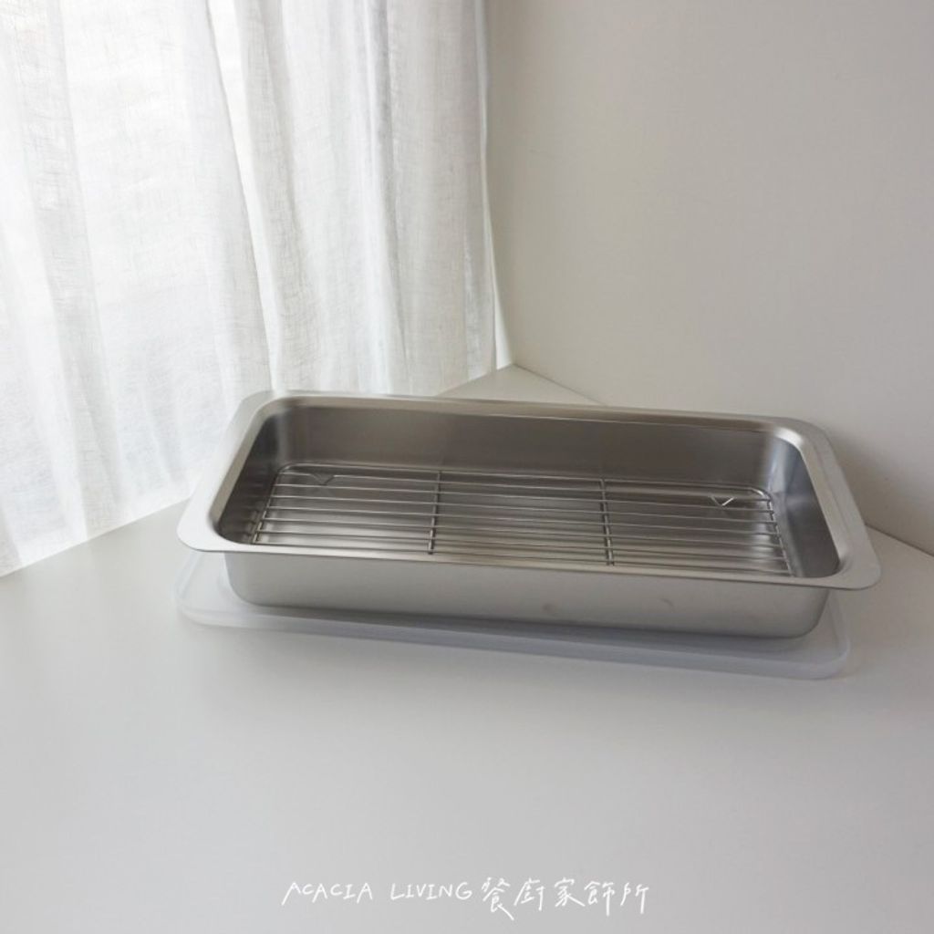LINE_ALBUM_2024126_241209_108-2