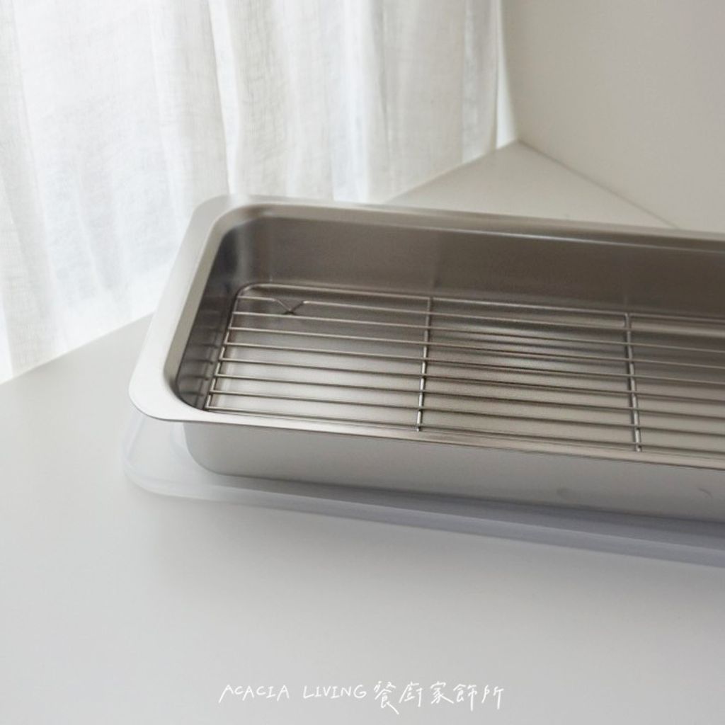 LINE_ALBUM_2024126_241209_107-2