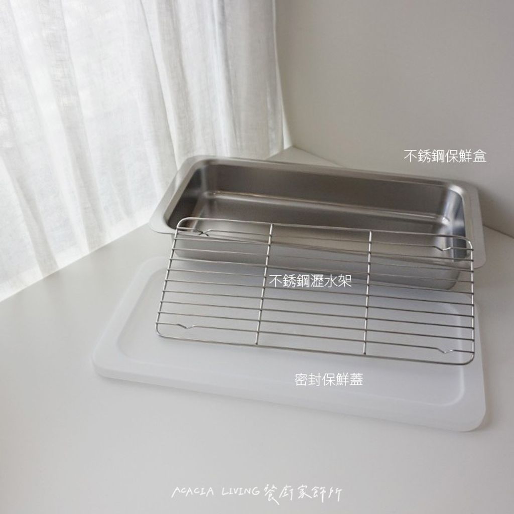 LINE_ALBUM_2024126_241209_103-21