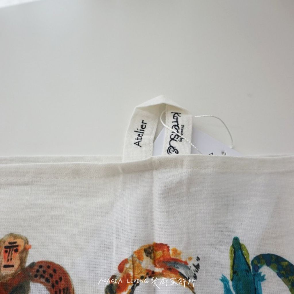 LINE_ALBUM_2024126_241209_113-2