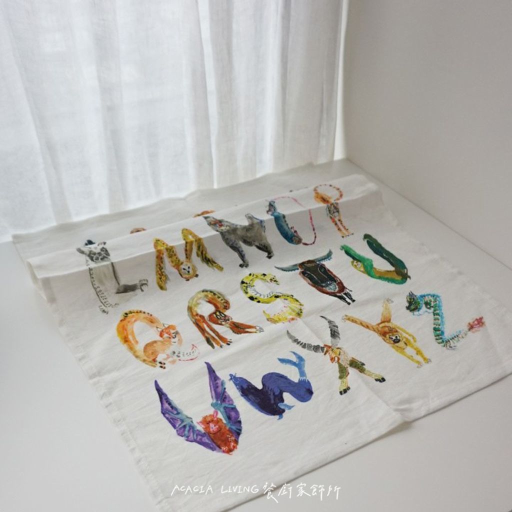 LINE_ALBUM_2024126_241209_125-2