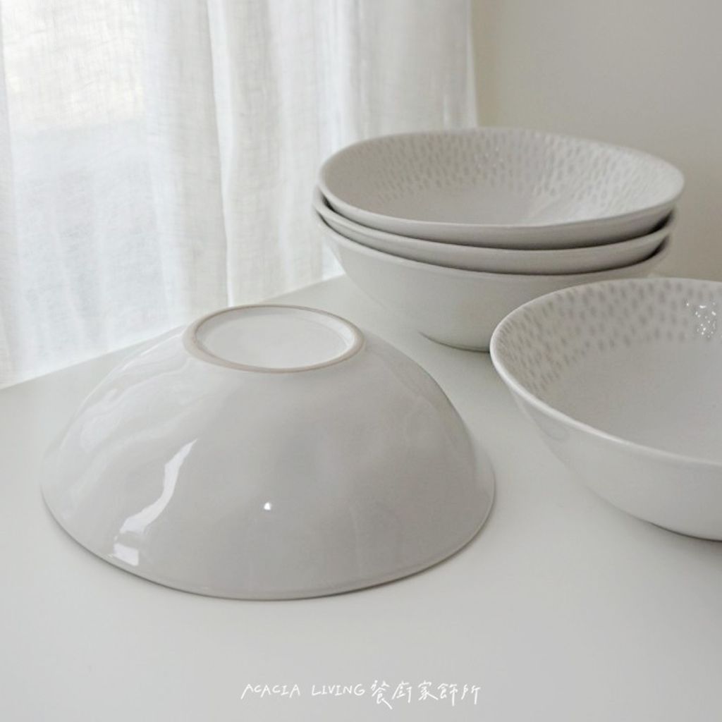 LINE_ALBUM_2024126_241209_37-2