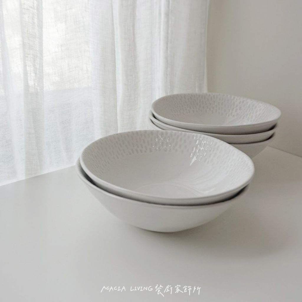 LINE_ALBUM_2024126_241209_36-2