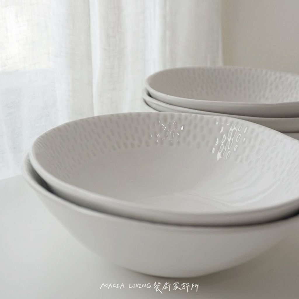 LINE_ALBUM_2024126_241209_34-2