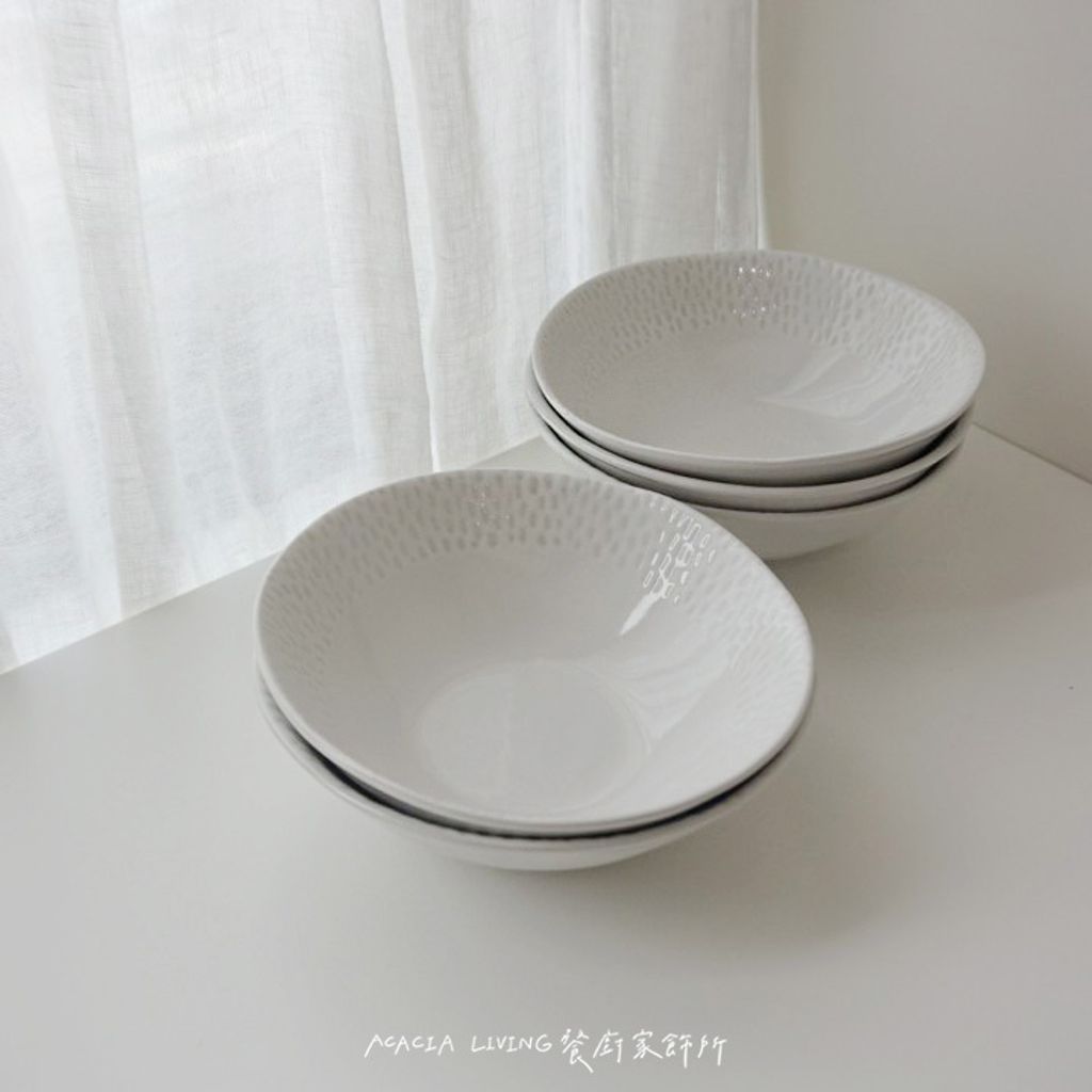 LINE_ALBUM_2024126_241209_32-2