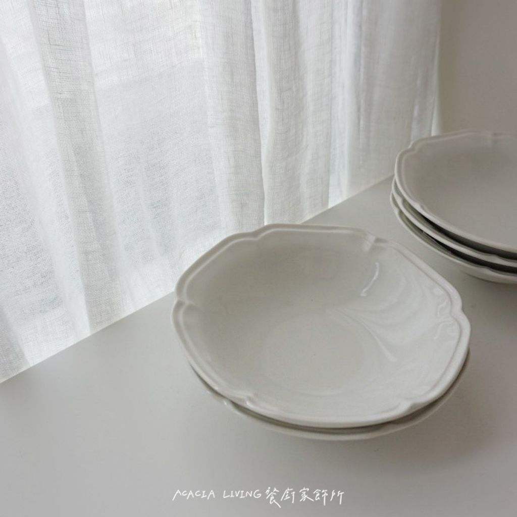LINE_ALBUM_2024126_241209_5-2
