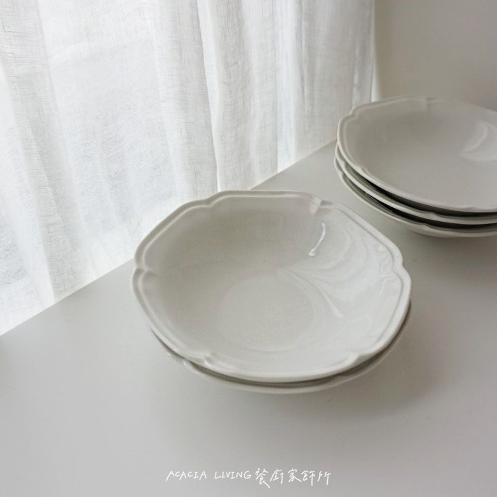 LINE_ALBUM_2024126_241209_10-2