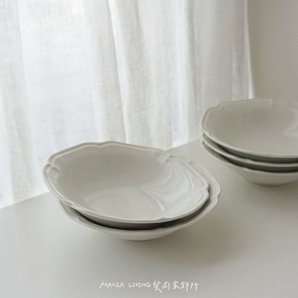 LINE_ALBUM_2024126_241209_3-1-2
