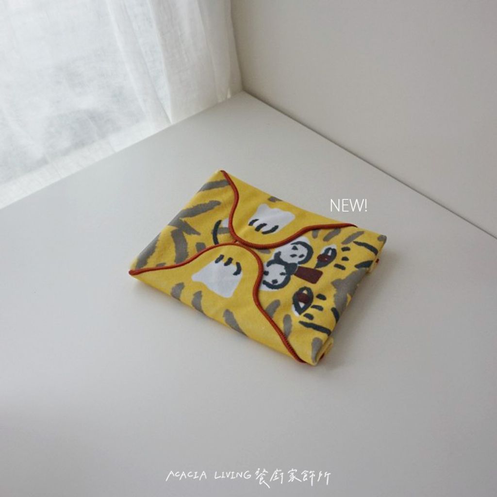 LINE_ALBUM_20241212_241212_13-2