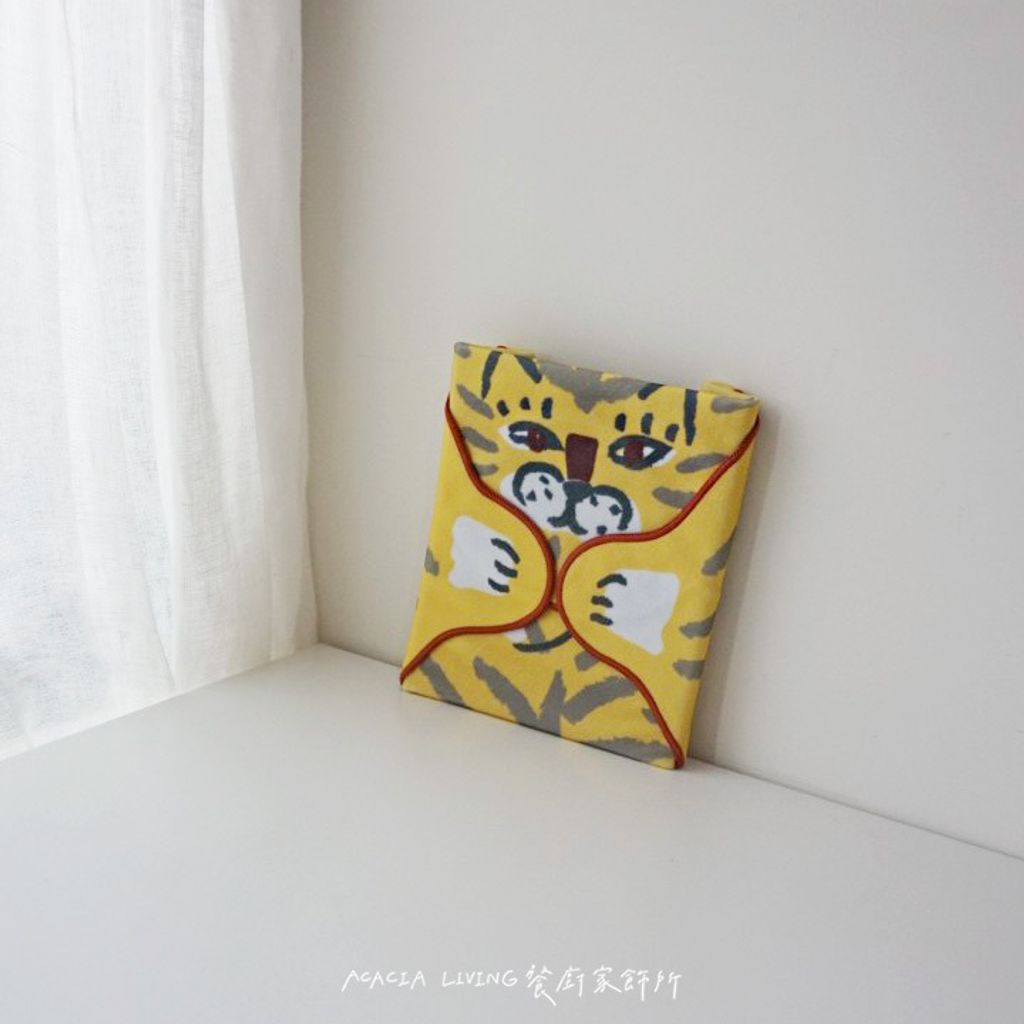 LINE_ALBUM_20241212_241212_8-2