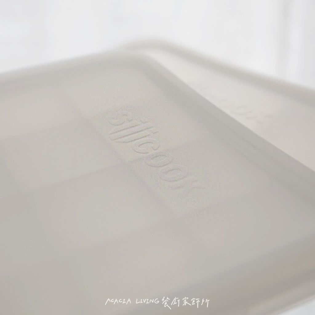 LINE_ALBUM_20241212_241212_128-2