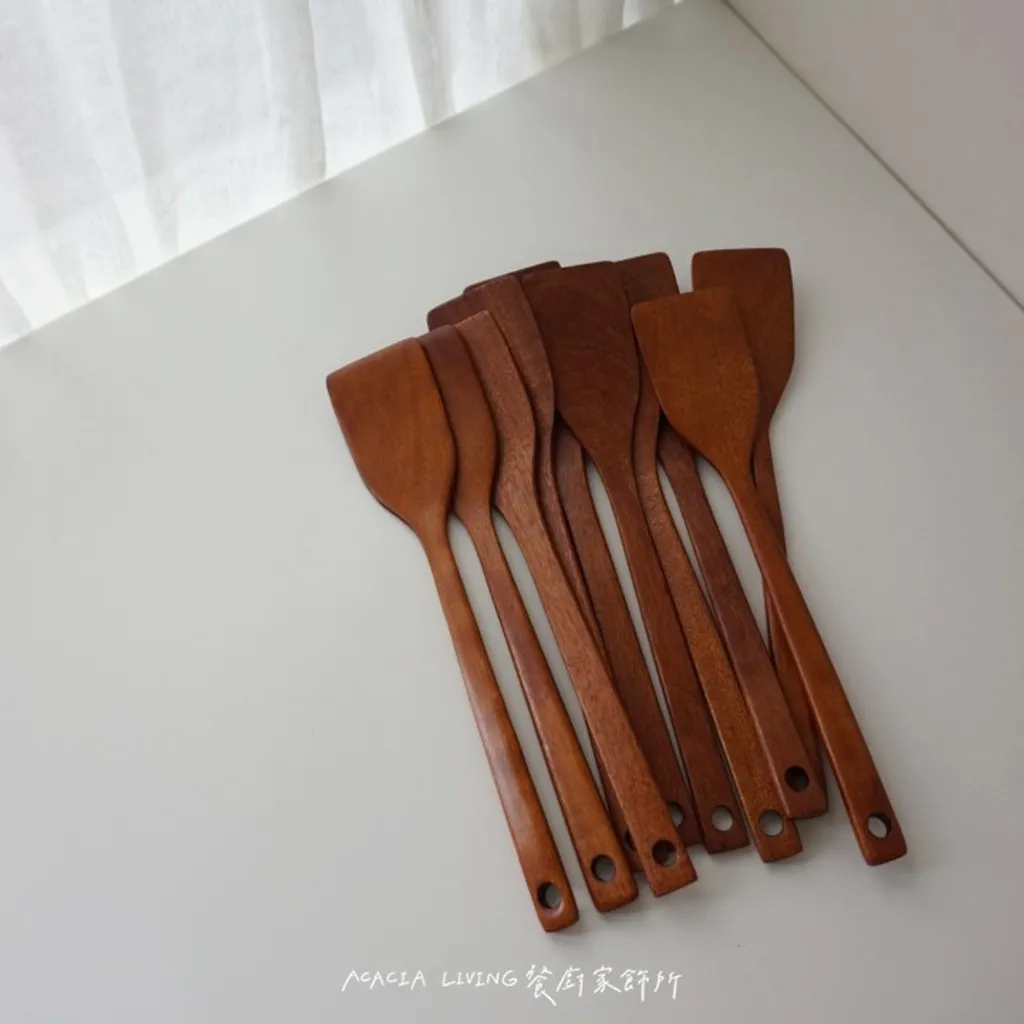LINE_ALBUM_20241217_241217_103-2