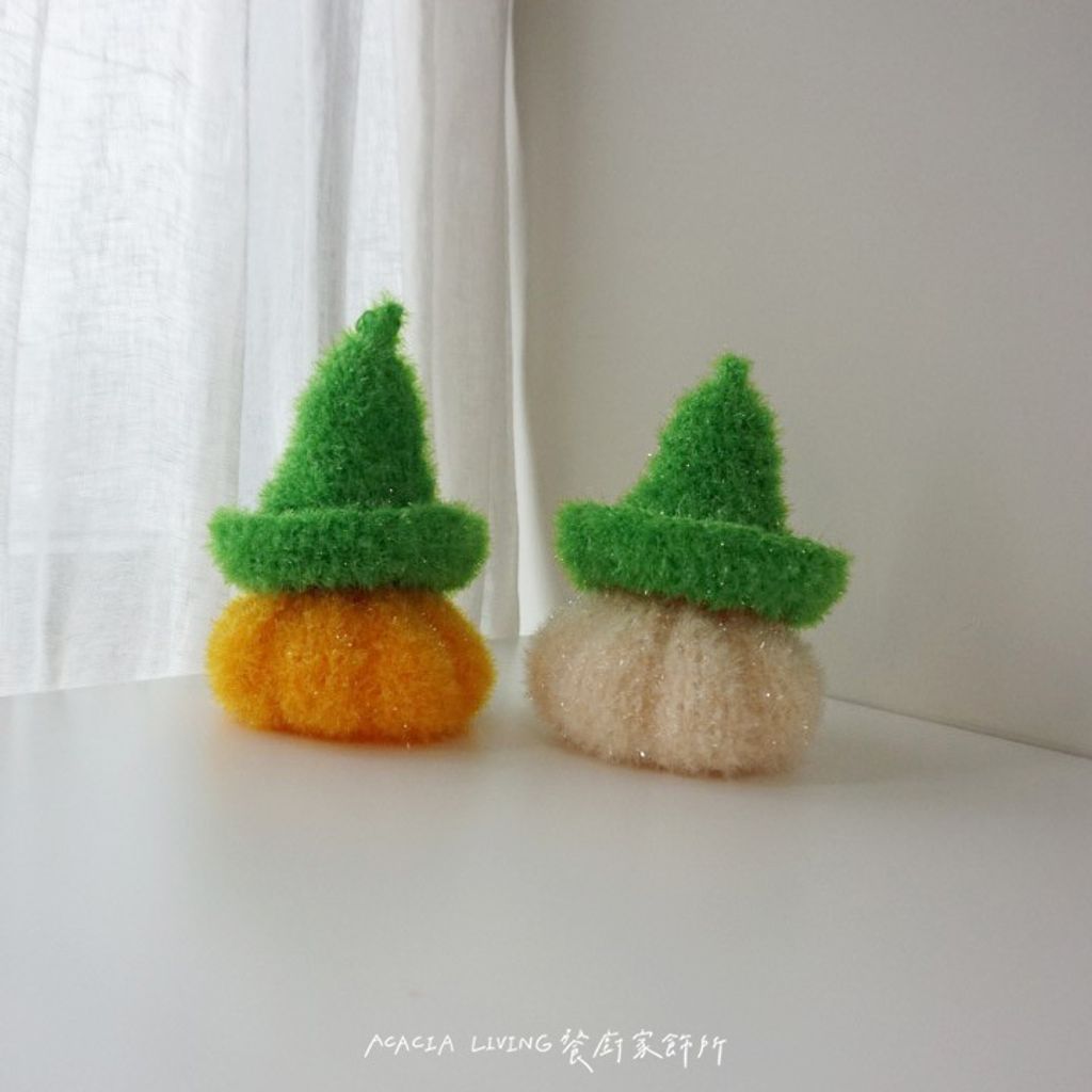 LINE_ALBUM_20241217_241217_81-2